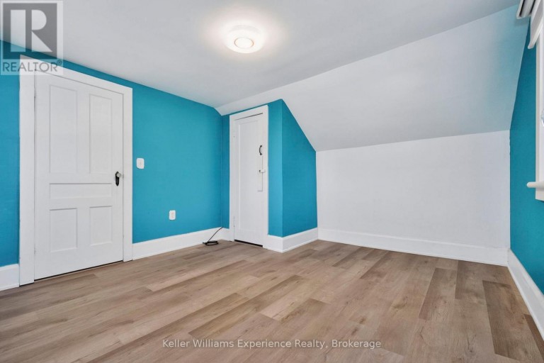 239 OAK STREET, Clearview (Stayner), Ontario, L0M1S0