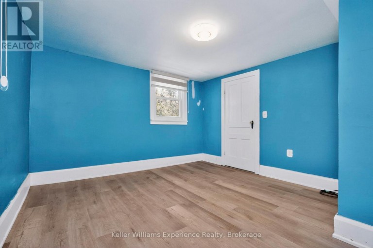 239 OAK STREET, Clearview (Stayner), Ontario, L0M1S0