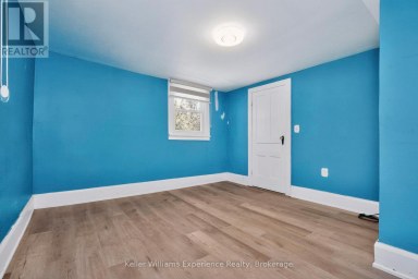 239 OAK STREET Clearview (Stayner) Ontario photo 33