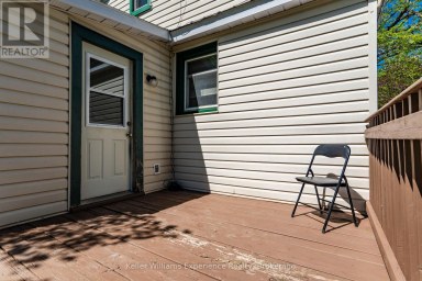 239 OAK STREET Clearview (Stayner) Ontario photo 35