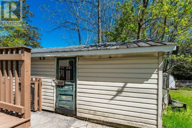 239 OAK STREET Clearview (Stayner) Ontario photo 36