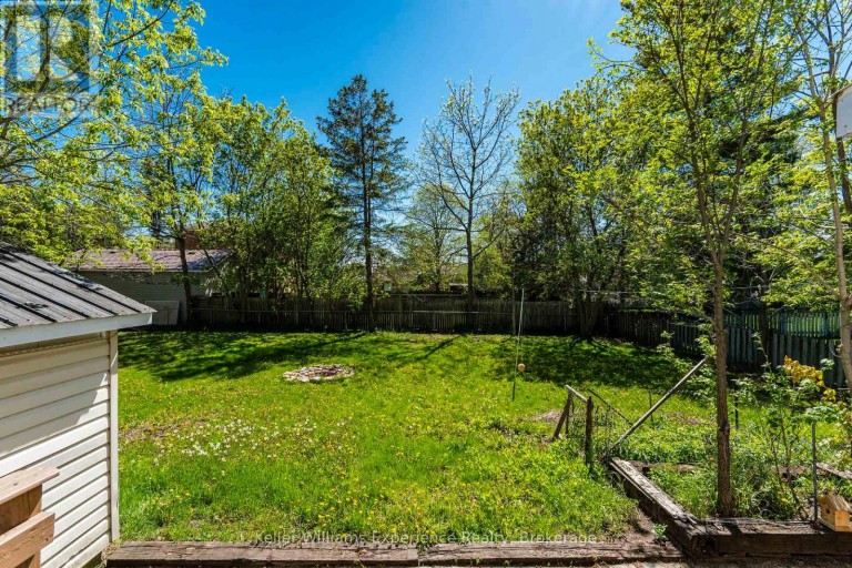 239 OAK STREET, Clearview (Stayner), Ontario, L0M1S0