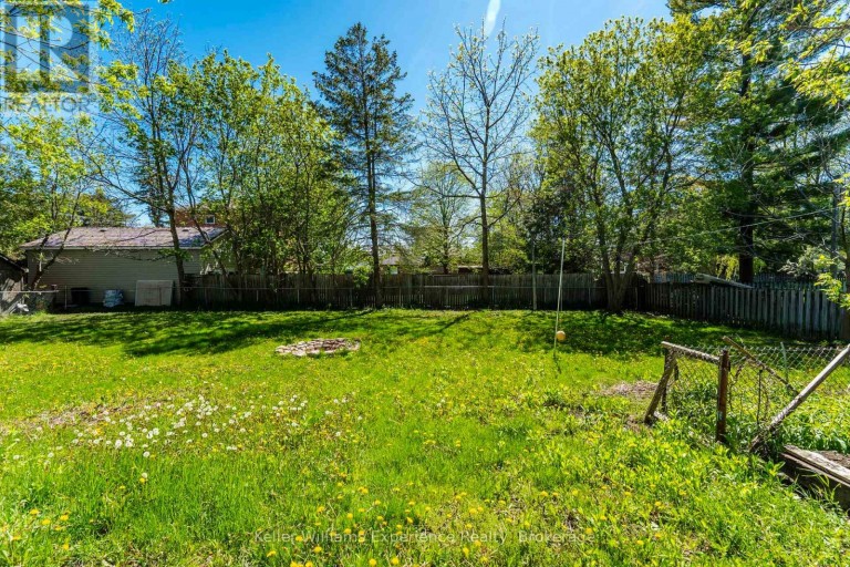 239 OAK STREET, Clearview (Stayner), Ontario, L0M1S0