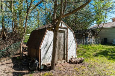 239 OAK STREET Clearview (Stayner) Ontario photo 39