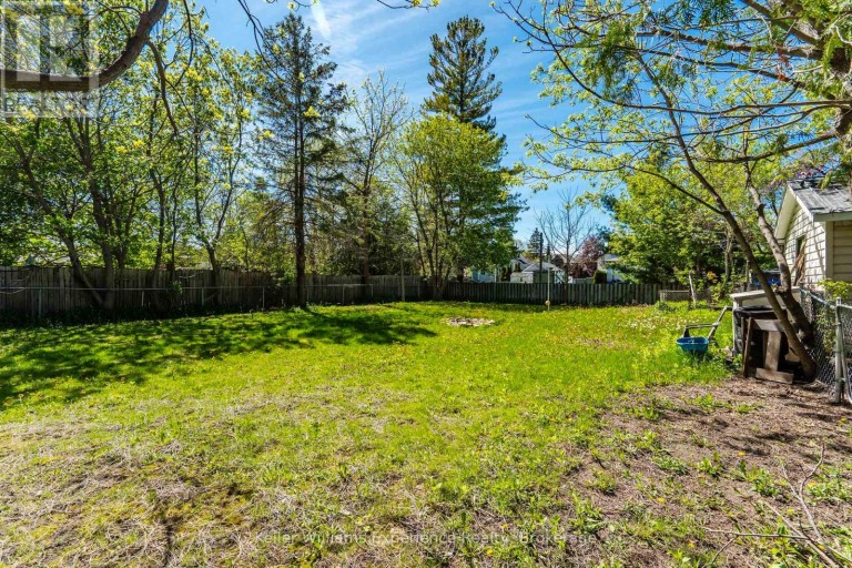 239 OAK STREET, Clearview (Stayner), Ontario, L0M1S0