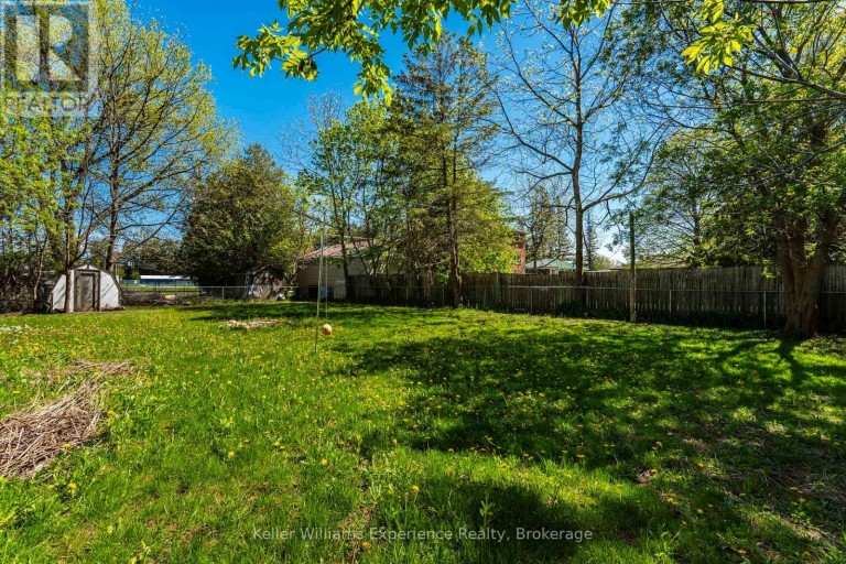 239 OAK STREET, Clearview (Stayner), Ontario, L0M1S0