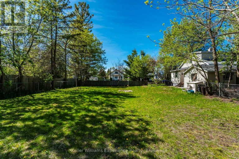 239 OAK STREET, Clearview (Stayner), Ontario, L0M1S0