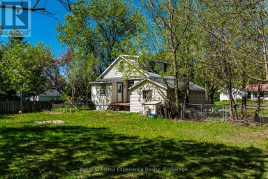 239 OAK STREET Clearview (Stayner) Ontario photo 43