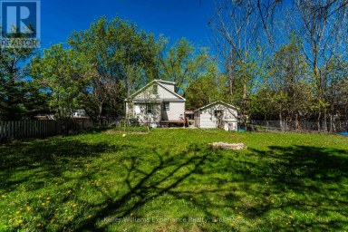 239 OAK STREET Clearview (Stayner) Ontario photo 44