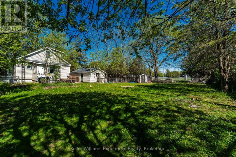 239 OAK STREET, Clearview (Stayner), Ontario, L0M1S0