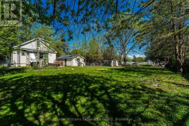 239 OAK STREET Clearview (Stayner) Ontario photo 45