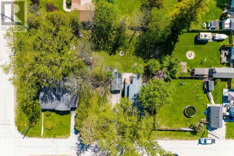 239 OAK STREET, Clearview (Stayner), Ontario, L0M1S0