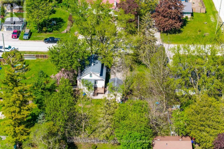 239 OAK STREET, Clearview (Stayner), Ontario, L0M1S0