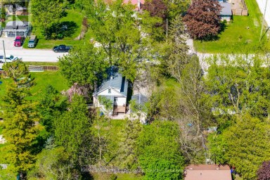 239 OAK STREET Clearview (Stayner) Ontario photo 48