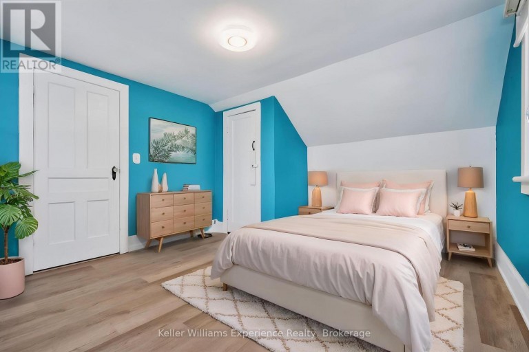 239 OAK STREET, Clearview (Stayner), Ontario, L0M1S0