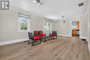 239 OAK STREET Clearview (Stayner) Ontario photo 8