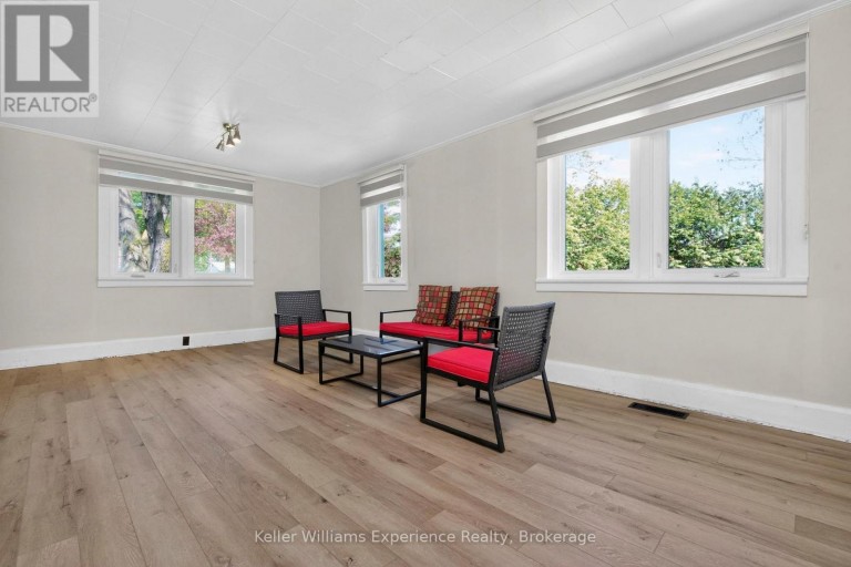 239 OAK STREET, Clearview (Stayner), Ontario, L0M1S0