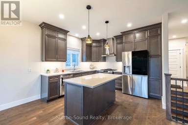2545 9TH AVENUE E Owen Sound Ontario photo 12