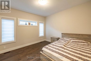 2545 9TH AVENUE E Owen Sound Ontario photo 15