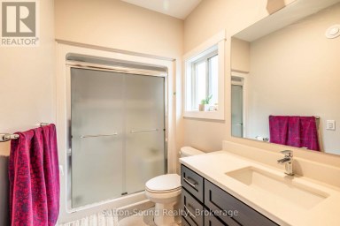 2545 9TH AVENUE E Owen Sound Ontario photo 17