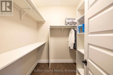 2545 9TH AVENUE E Owen Sound Ontario photo 18