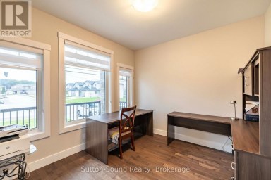 2545 9TH AVENUE E Owen Sound Ontario photo 19
