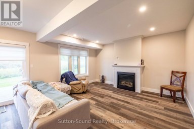 2545 9TH AVENUE E Owen Sound Ontario photo 21