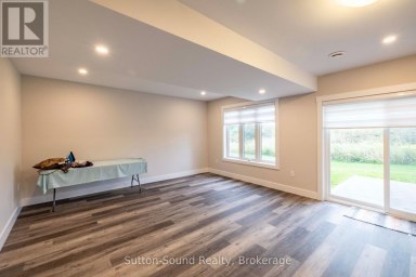 2545 9TH AVENUE E Owen Sound Ontario photo 22