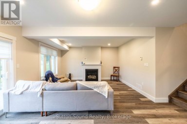 2545 9TH AVENUE E Owen Sound Ontario photo 23