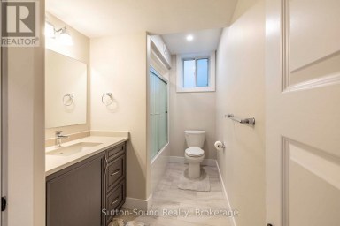 2545 9TH AVENUE E Owen Sound Ontario photo 26