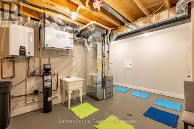 2545 9TH AVENUE E Owen Sound Ontario photo 27