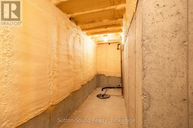 2545 9TH AVENUE E Owen Sound Ontario photo 28