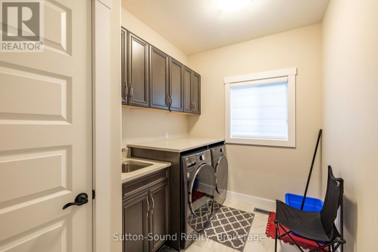 2545 9TH AVENUE E, Owen Sound, Ontario, N4K3H4