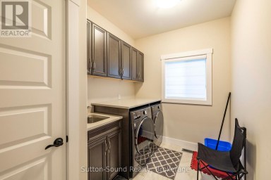 2545 9TH AVENUE E Owen Sound Ontario photo 29