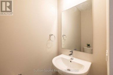 2545 9TH AVENUE E Owen Sound Ontario photo 30