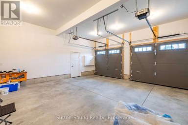 2545 9TH AVENUE E Owen Sound Ontario photo 31