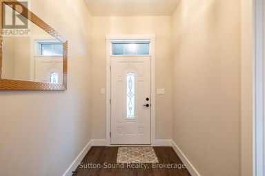 2545 9TH AVENUE E Owen Sound Ontario photo 4