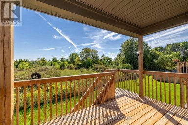 2545 9TH AVENUE E Owen Sound Ontario photo 42