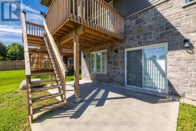 2545 9TH AVENUE E Owen Sound Ontario photo 43