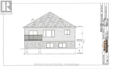 2248 8TH AVENUE E Owen Sound Ontario photo 6