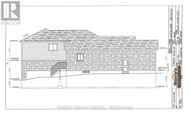 2258 8TH AVENUE E Owen Sound Ontario photo 7
