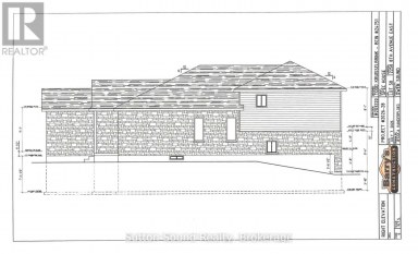 2258 8TH AVENUE E Owen Sound Ontario photo 8
