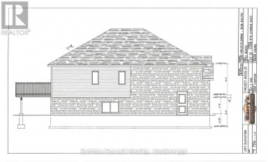 2268 8TH AVENUE E Owen Sound Ontario photo 5