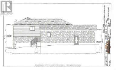 2298 8TH AVENUE E Owen Sound Ontario photo 6