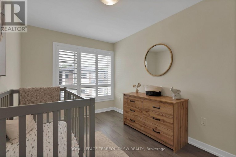 603 - 250 FINCH AVENUE, Pickering (Rouge Park), Ontario, L1V0G6