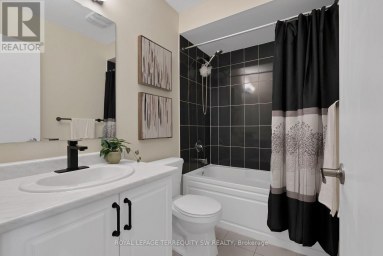 603 - 250 FINCH AVENUE Pickering (Rouge Park) Ontario photo 24