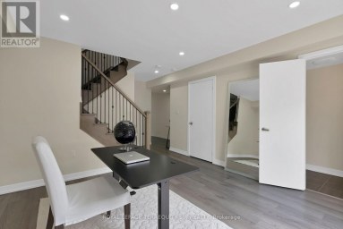 603 - 250 FINCH AVENUE Pickering (Rouge Park) Ontario photo 26