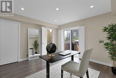 603 - 250 FINCH AVENUE Pickering (Rouge Park) Ontario photo 28