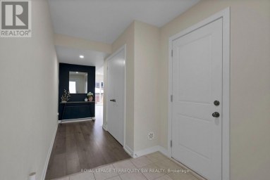 603 - 250 FINCH AVENUE Pickering (Rouge Park) Ontario photo 32