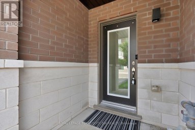 603 - 250 FINCH AVENUE Pickering (Rouge Park) Ontario photo 33